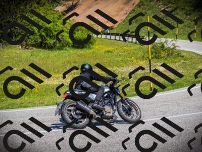 202505251115-DSC07876_c1_