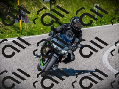 202505251115-DSC07878_c1_