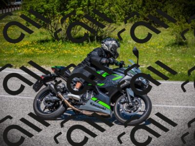 202505251115-DSC07879_c1_