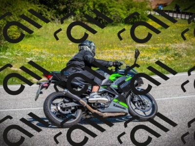 202505251115-DSC07880_c1_