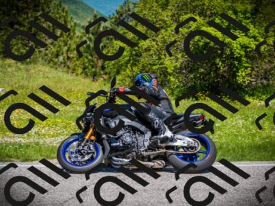 202505251116-DSC07882_c1_