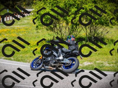 202505251116-DSC07883_c1_