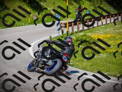 202505251116-DSC07884_c1_