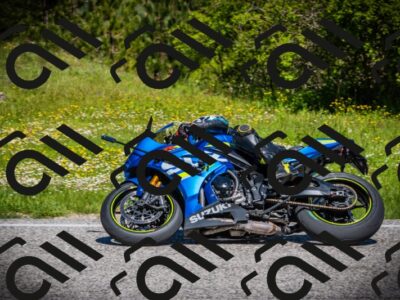 202505251116-DSC07885_c1_