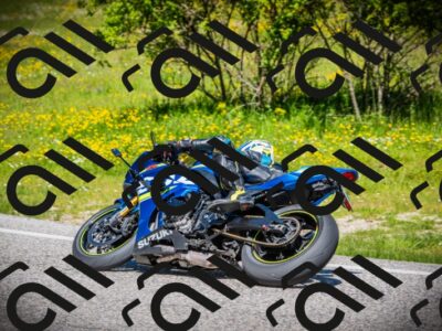 202505251116-DSC07886_c1_