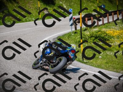 202505251116-DSC07887_c1_