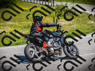 202505251116-DSC07890_c1_