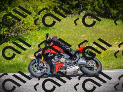 202505251116-DSC07891_c1_