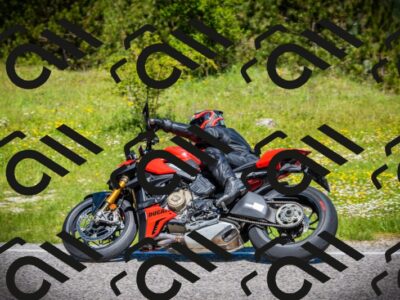 202505251116-DSC07892_c1_