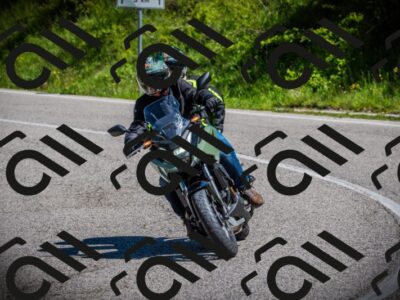 202505251116-DSC07894_c1_