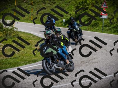 202505251116-DSC07895_c1_