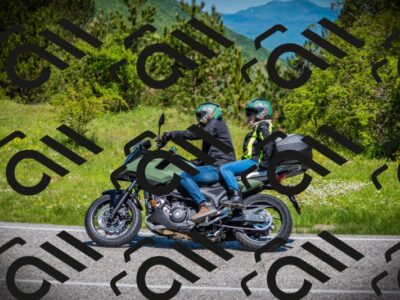 202505251116-DSC07897_c1_