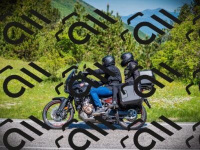 202505251116-DSC07900_c1_