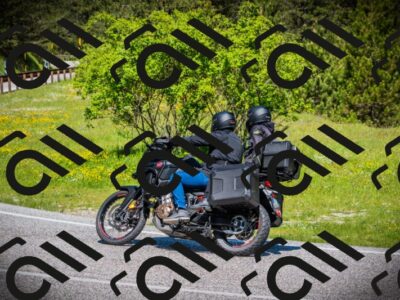 202505251116-DSC07901_c1_