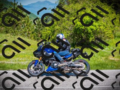 202505251116-DSC07902_c1_