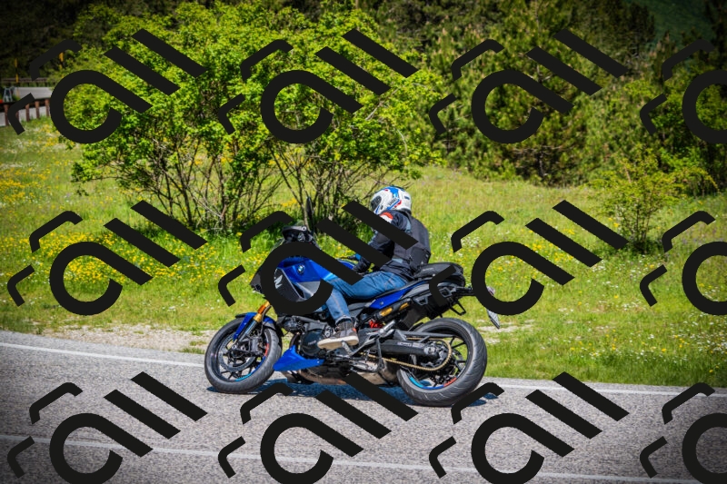 202505251116-DSC07903_c1_