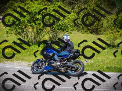 202505251116-DSC07903_c1_