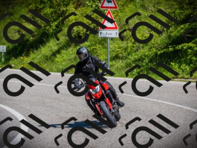 202505251116-DSC07905_c1_