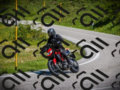 202505251116-DSC07906_c1_