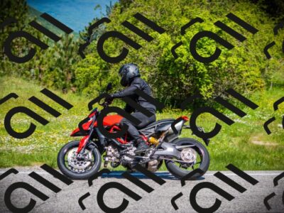 202505251116-DSC07907_c1_