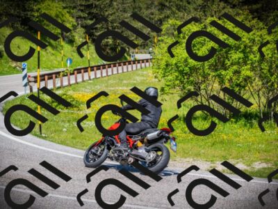 202505251116-DSC07909_c1_