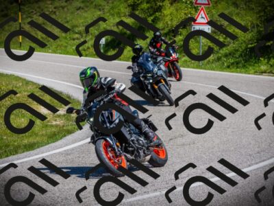 202505251116-DSC07910_c1_