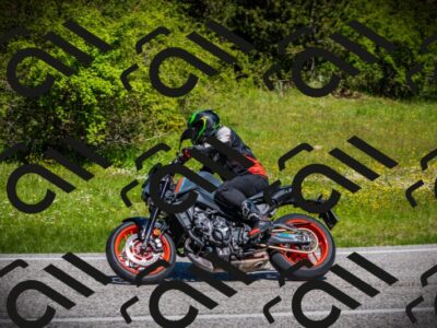 202505251116-DSC07911_c1_