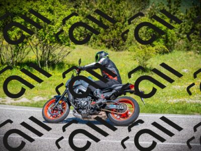 202505251116-DSC07912_c1_