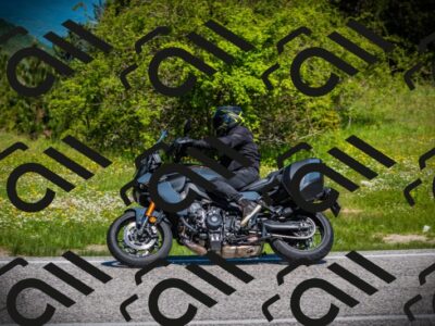 202505251116-DSC07913_c1_