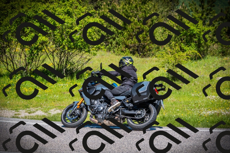 202505251116-DSC07914_c1_