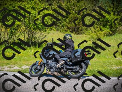 202505251116-DSC07914_c1_