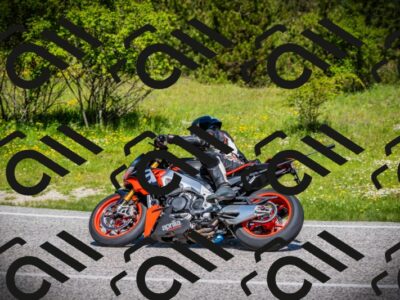 202505251116-DSC07915_c1_