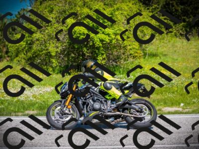 202505251116-DSC07917_c1_