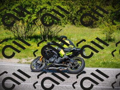 202505251116-DSC07918_c1_