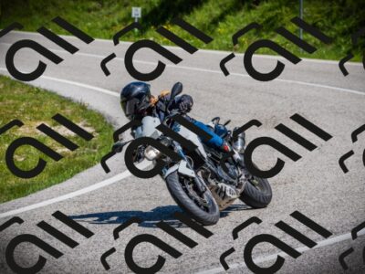 202505251116-DSC07920_c1_