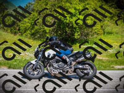 202505251116-DSC07921_c1_