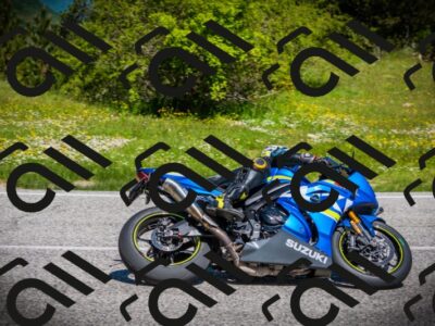 202505251116-DSC07922_c1_