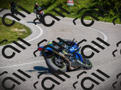 202505251116-DSC07923_c1_