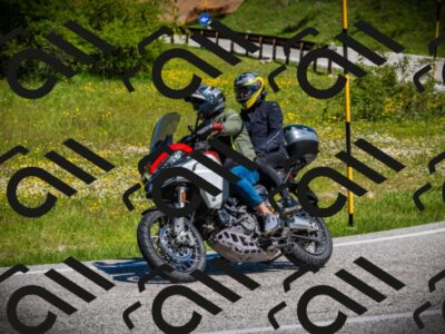 202505251116-DSC07924_c1_