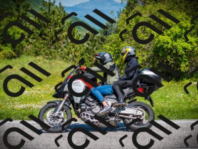 202505251116-DSC07925_c1_