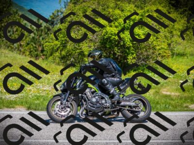 202505251116-DSC07926_c1_