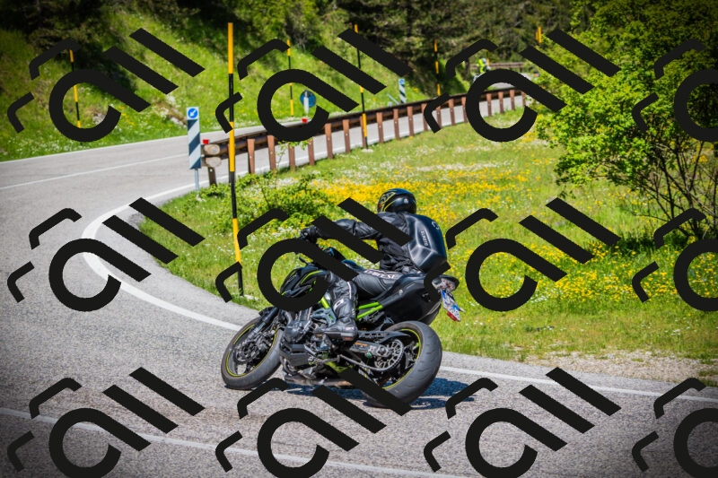 202505251116-DSC07928_c1_