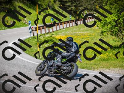 202505251116-DSC07928_c1_