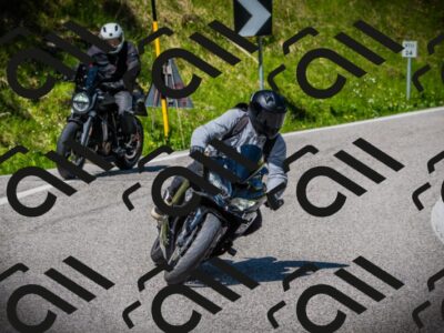 202505251117-DSC07929_c1_