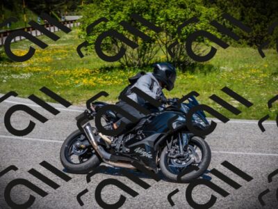 202505251117-DSC07930_c1_