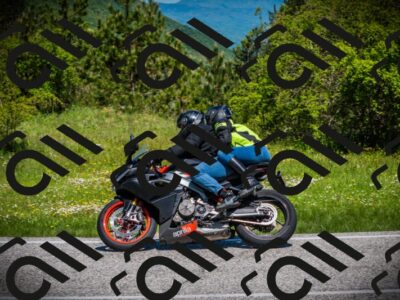 202505251117-DSC07932_c1_