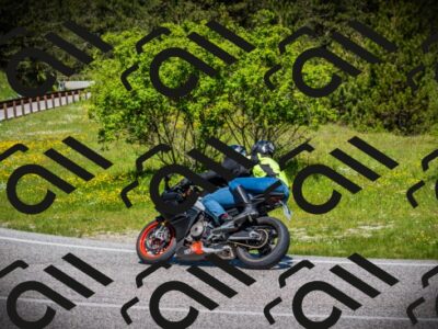 202505251117-DSC07933_c1_