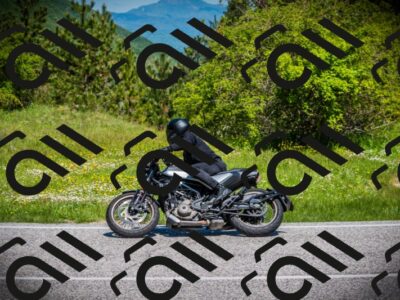 202505251117-DSC07934_c1_