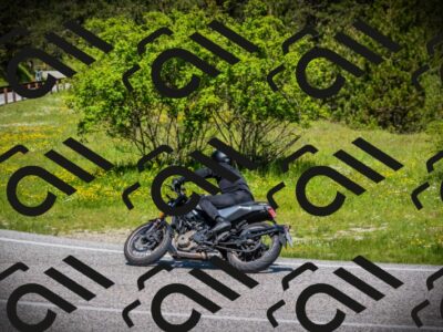 202505251117-DSC07935_c1_