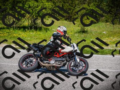 202505251117-DSC07936_c1_